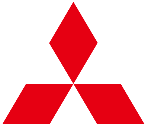 Mitsubishi Auto Quảng Nam  