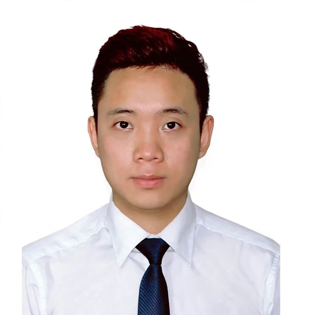 Duy Hoàng