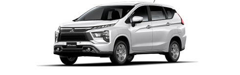 Mitsubishi Xpander Quảng Nam